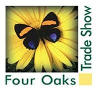 Four oaks trade show